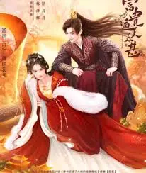 《富贵逼人太甚》：爆笑演绎小市民发财梦，港式喜剧的黄金时代！