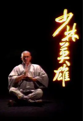 《少林英雄粤语》：功夫小子逐梦之路，热血励志，粤语原味更精彩！