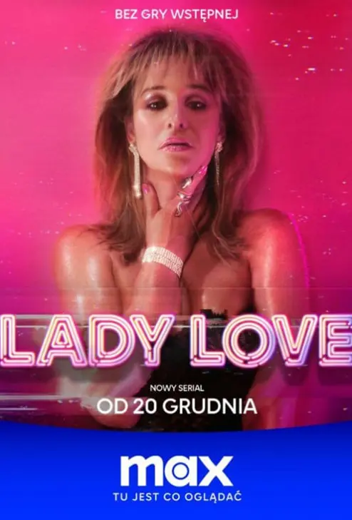 《爱女士》：历史洪流中女性的觉醒与抗争，一场震撼人心的命运史诗！