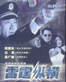 《雷霆纵横》影评：速度与激情的硬核碰撞，燃爆肾上腺素的飞行传奇！