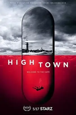 《鳕鱼角 第一季》：一部充满温情与治愈的港剧佳作，带你领略香港人骨子里的乐观与坚韧