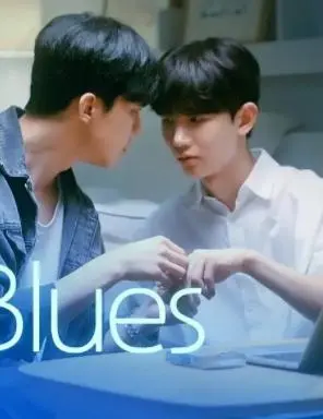 《首尔蓝调》：当野心勃勃的“继承人”遇上“今天可能有点辣”的命运