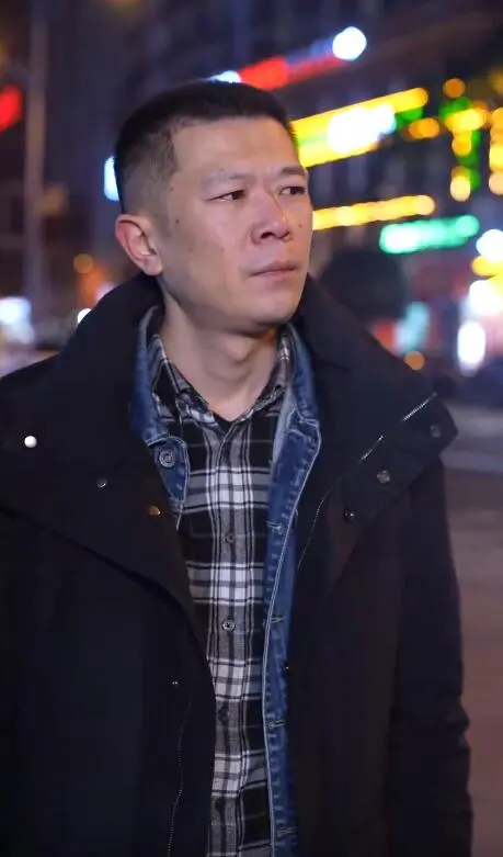 《冷暖生活》：一部“超细胞新人类”式的家庭伦理剧，国产良心之作！