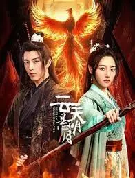 《云天悬明月》：一部充满硬汉柔情的香港爱情片，看哭无数观众，网友：‘这TM才叫爱情！’
